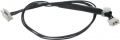 Harness - 12010676 Cable Harness [Bosch Siemens]